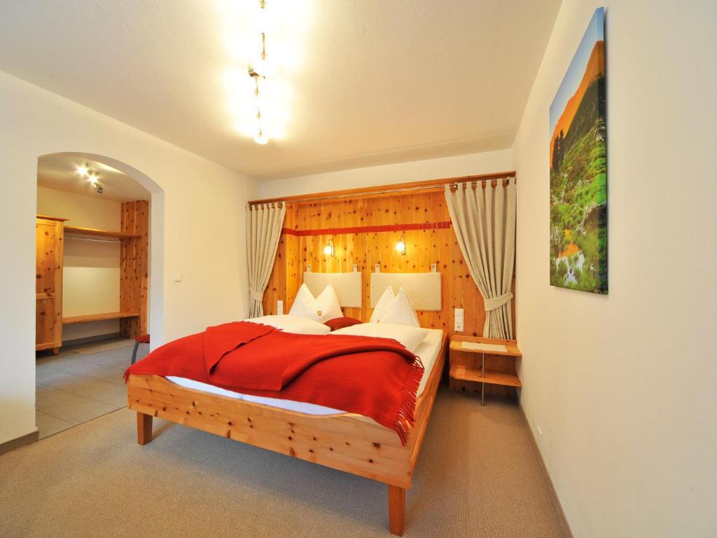 Pension Isabella Бад Кляйнкирххайм Номер фото